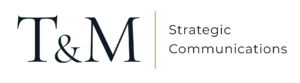 T&M Strategic Communications